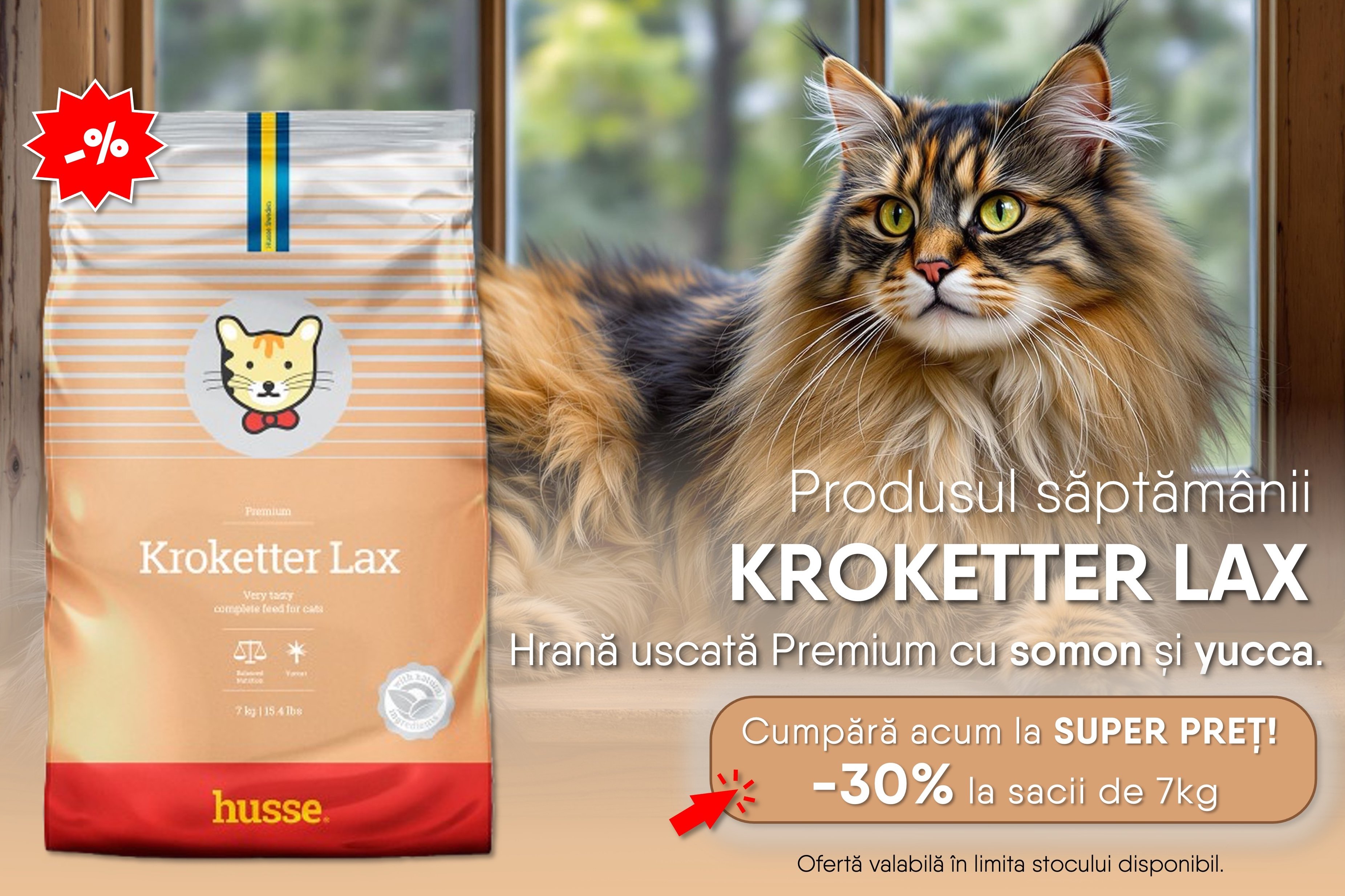 Clickable Popup Image